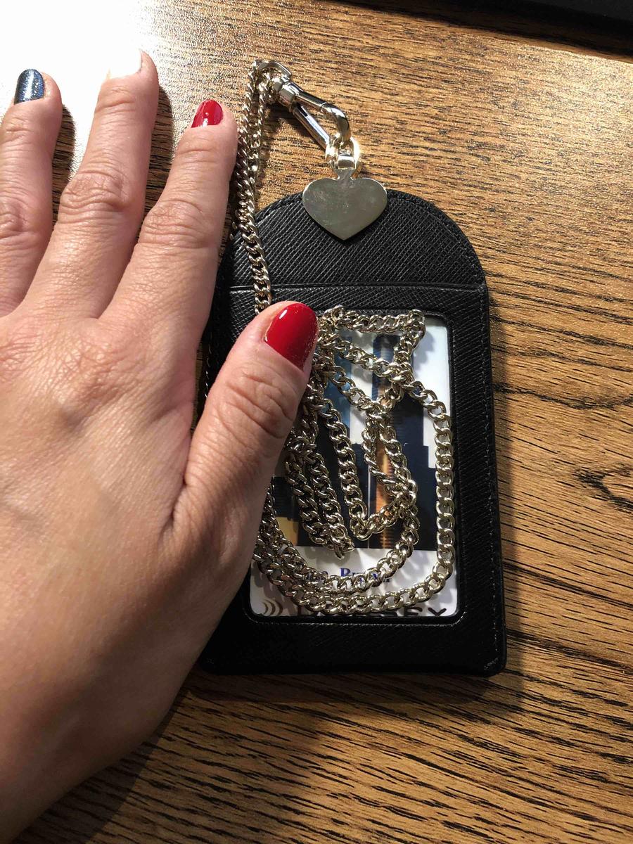 Review Thumbnail Image 1 207863519