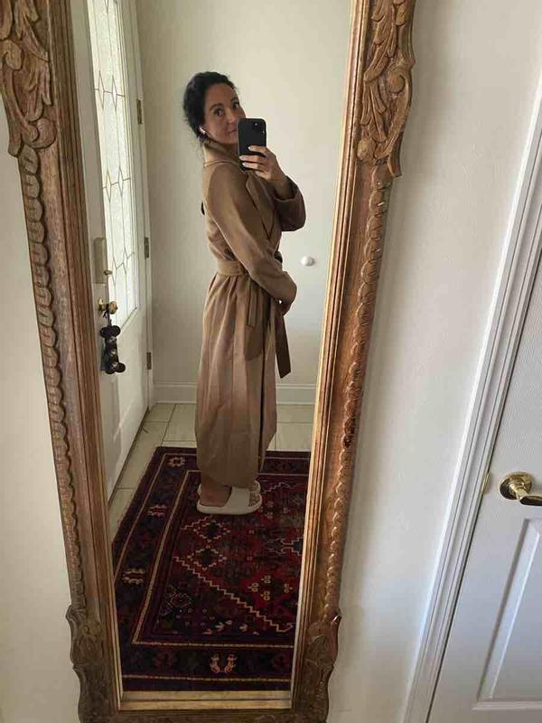 Review Thumbnail Image 0 244502361