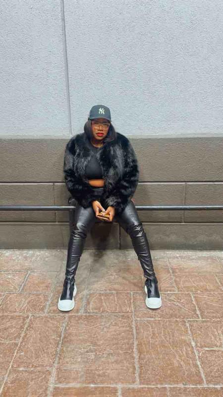 Review Thumbnail Image 2 232259537