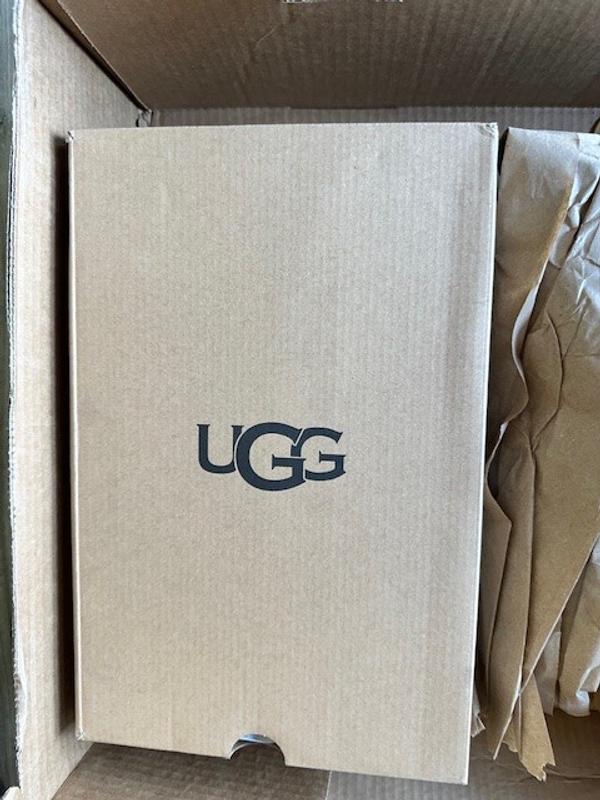 Review Thumbnail Image 0 236772852