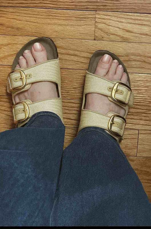 Review Thumbnail Image 0 243762971