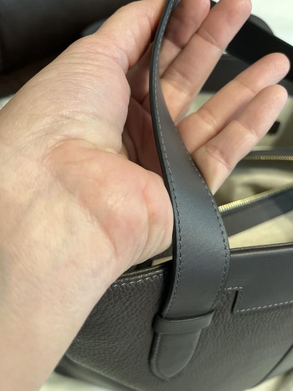 Review Thumbnail Image 3 246839945