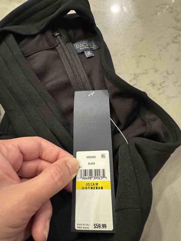 Review Thumbnail Image 1 249433540