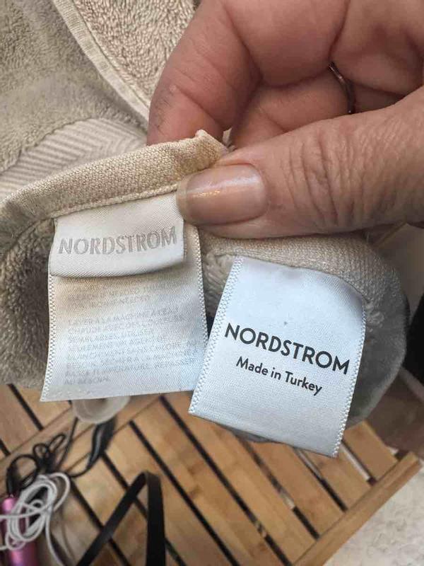 Review Thumbnail Image 0 243683203