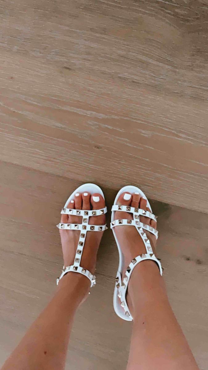 Review Thumbnail Image 0 197843566