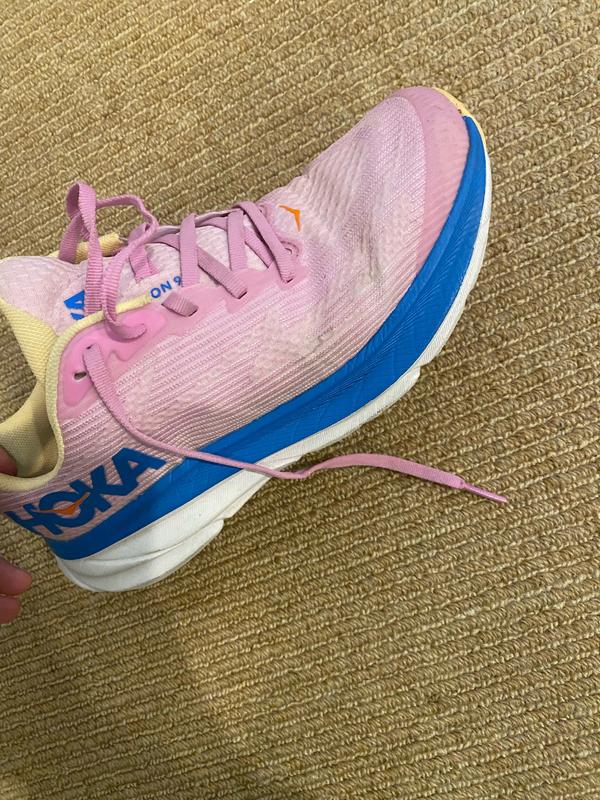 Review Thumbnail Image 1 228199141