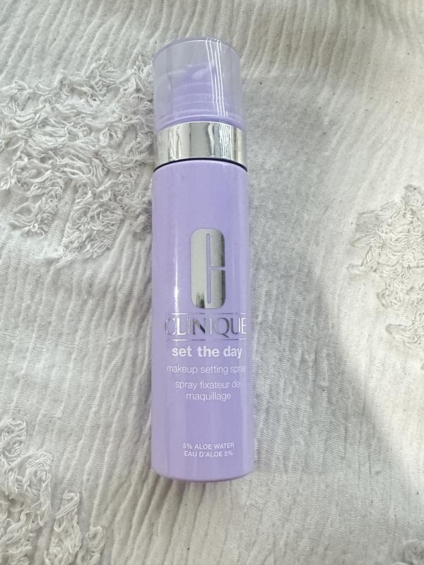 Customer photo for "Refreshing"
