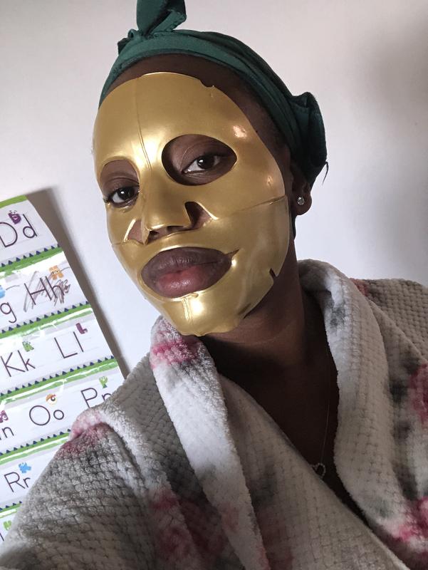 Review Thumbnail Image 0 229653896