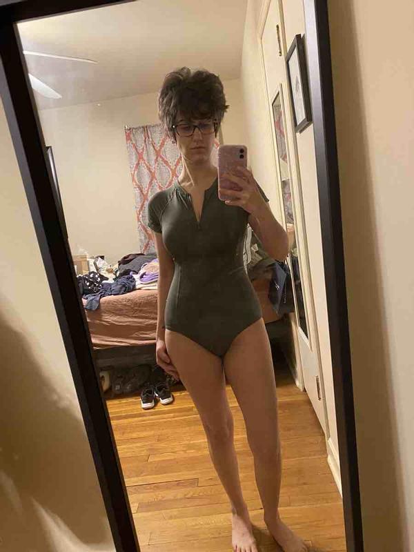 Review Thumbnail Image 0 215520347