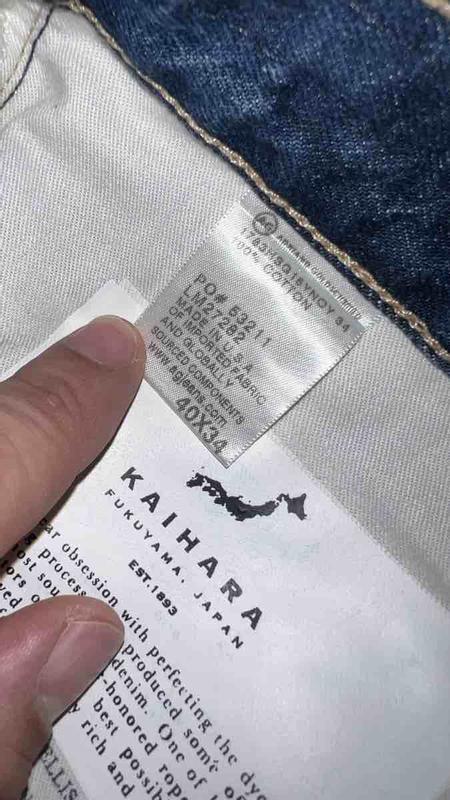 Review Thumbnail Image 3 222538140