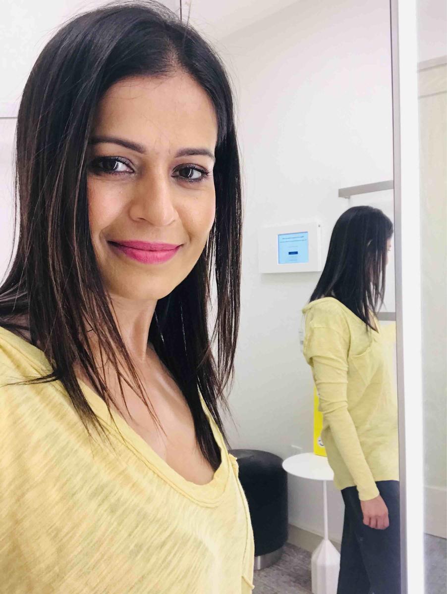 Review Thumbnail Image 1 209518653