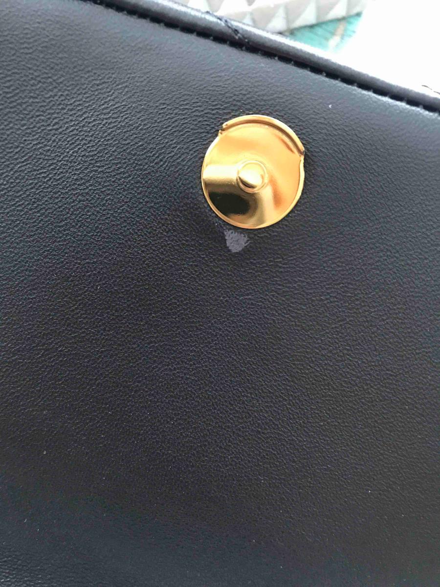 Review Thumbnail Image 0 197912075