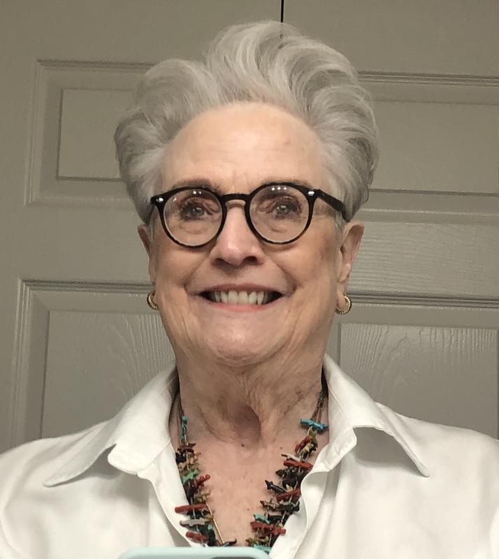 Review Thumbnail Image 0 234907280