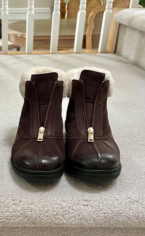 Review Thumbnail Image 1 221446552