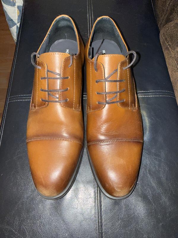 Review Thumbnail Image 0 247500646