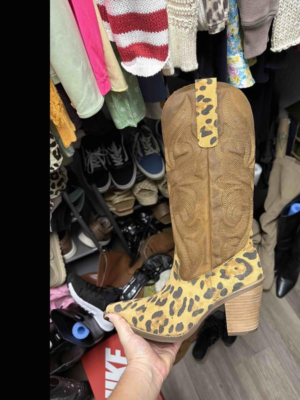 Review Thumbnail Image 0 245417945