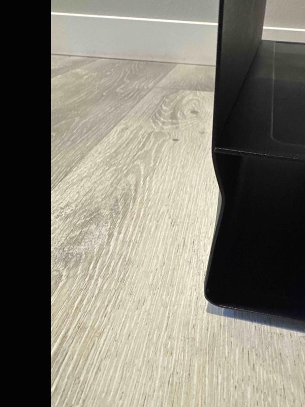 Review Thumbnail Image 1 243859282