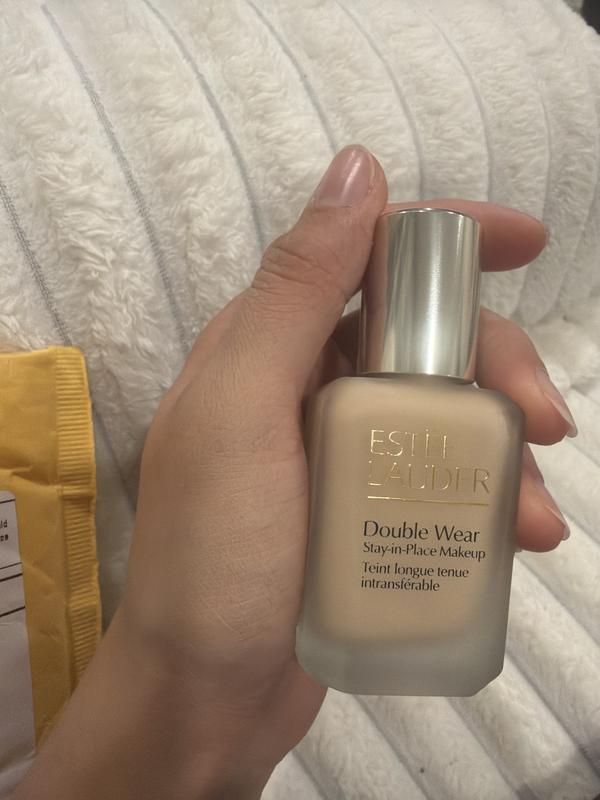 Customer photo for "Best foundation"
