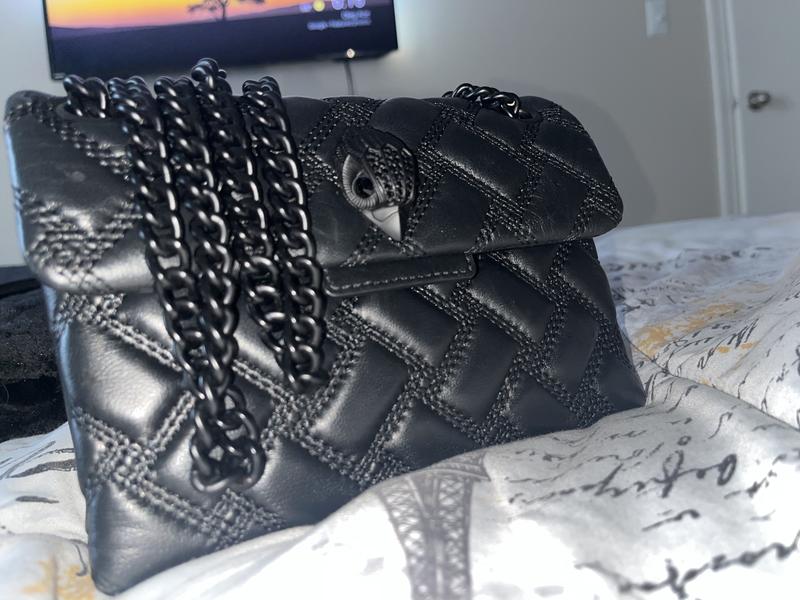 Customer photo for "Beautiful & Sturdy"