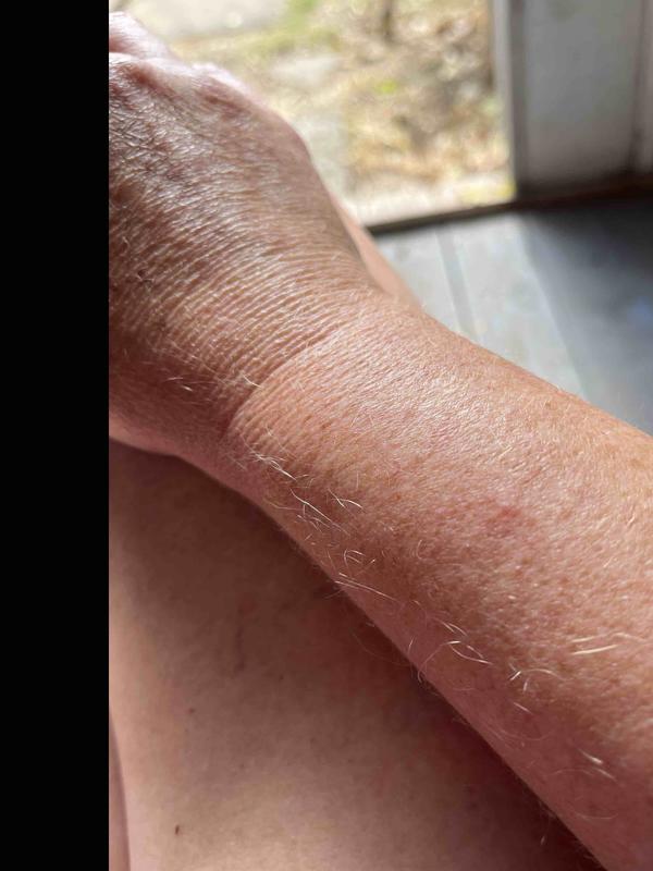 Review Thumbnail Image 1 244675767