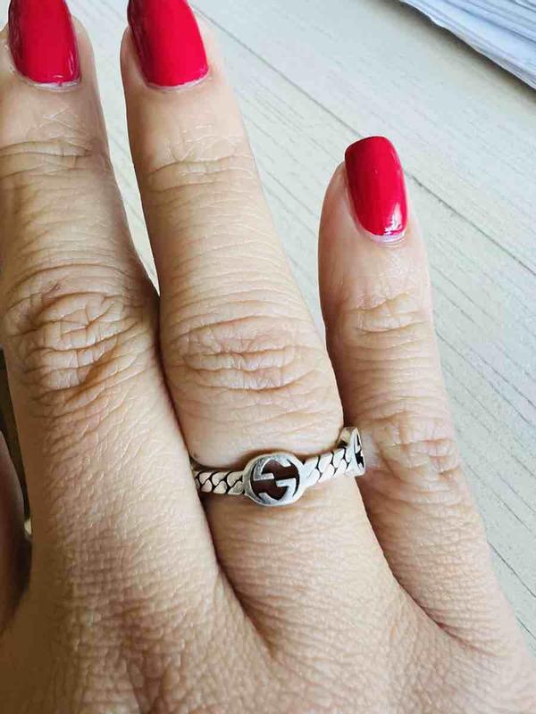 Review Thumbnail Image 0 216433053