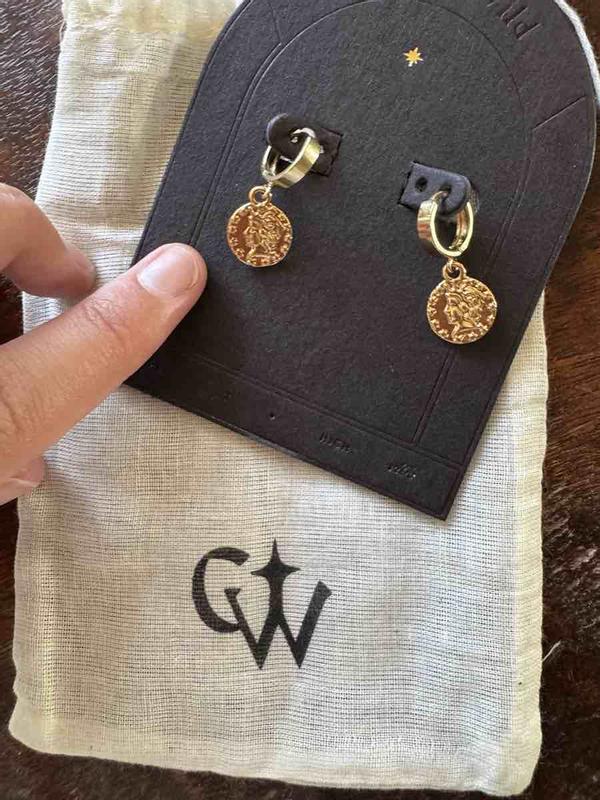 Review Thumbnail Image 0 244014509