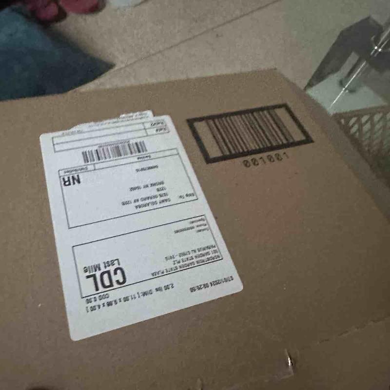 Review Thumbnail Image 1 234683836