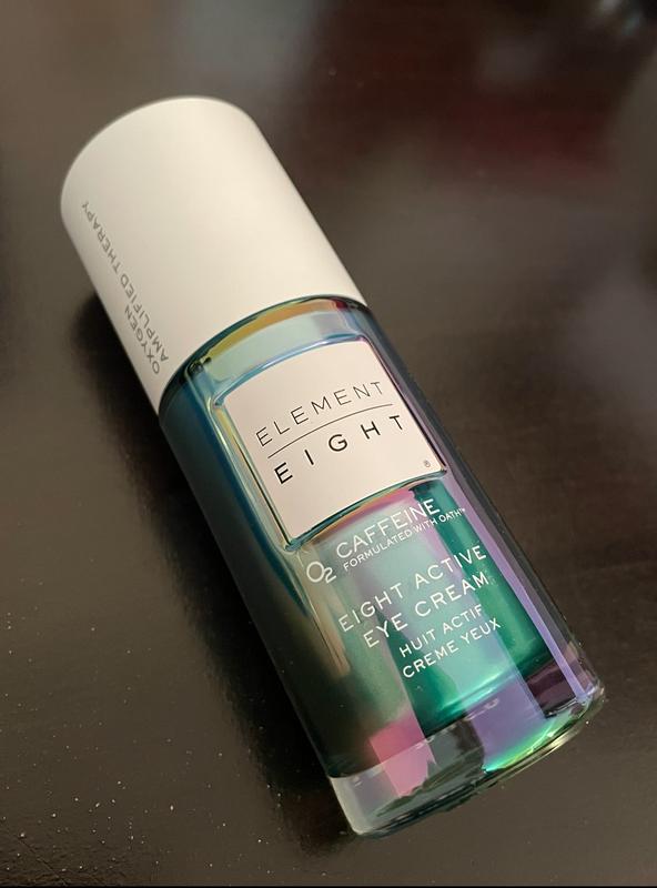 Review Thumbnail Image 0 231168333