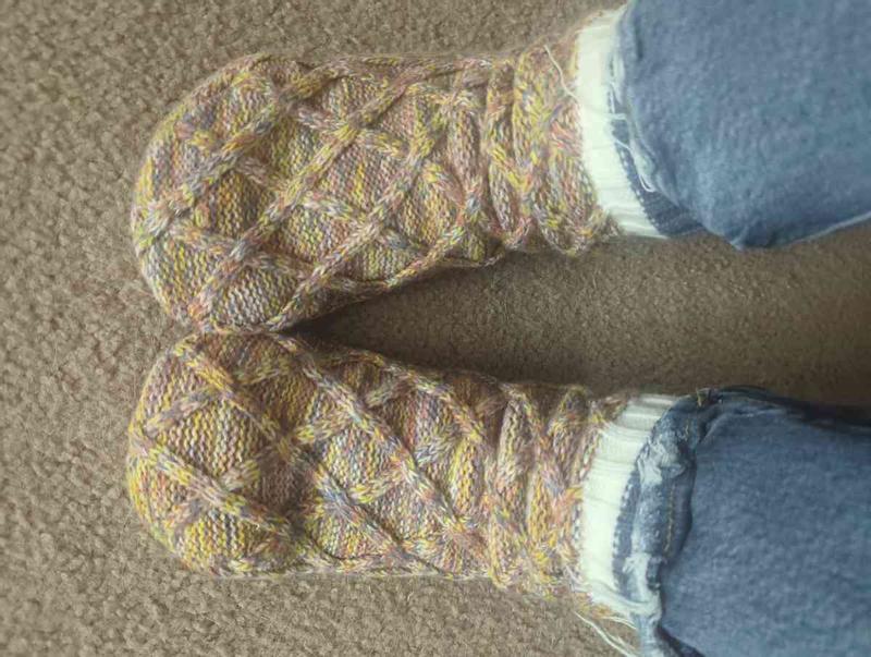 Review Thumbnail Image 0 246250263