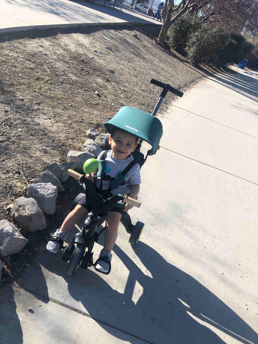 Review Thumbnail Image 0 200129877