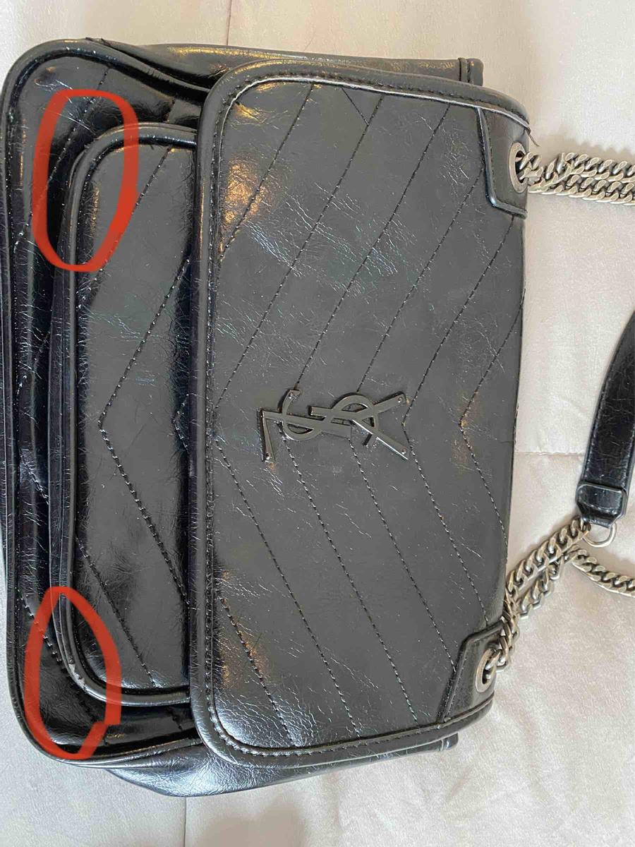 Review Thumbnail Image 0 205148375