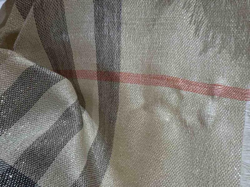 Review Thumbnail Image 4 248661305