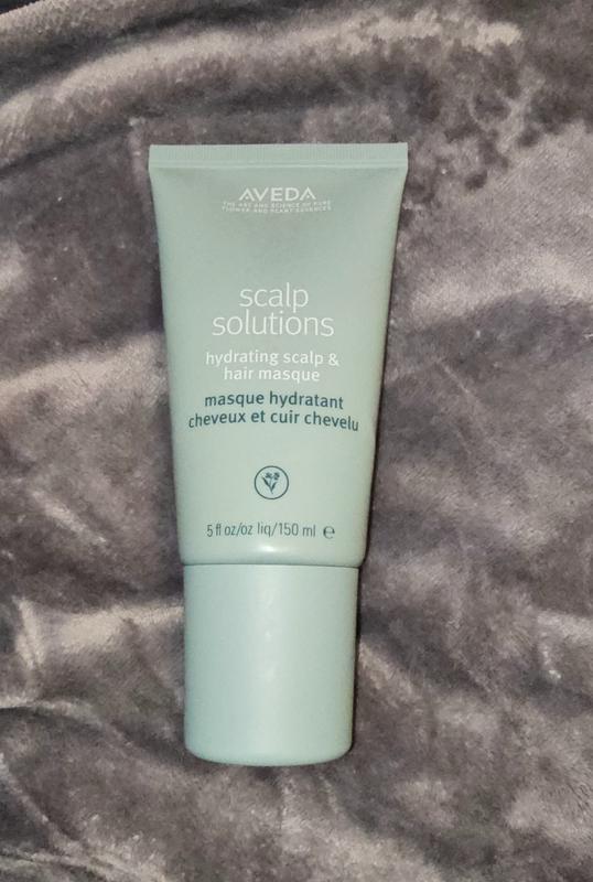 Review Thumbnail Image 0 239082075