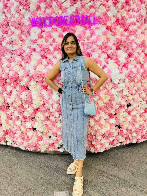 Review Thumbnail Image 0 244457689