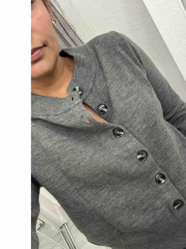 Review Thumbnail Image 0 237436146