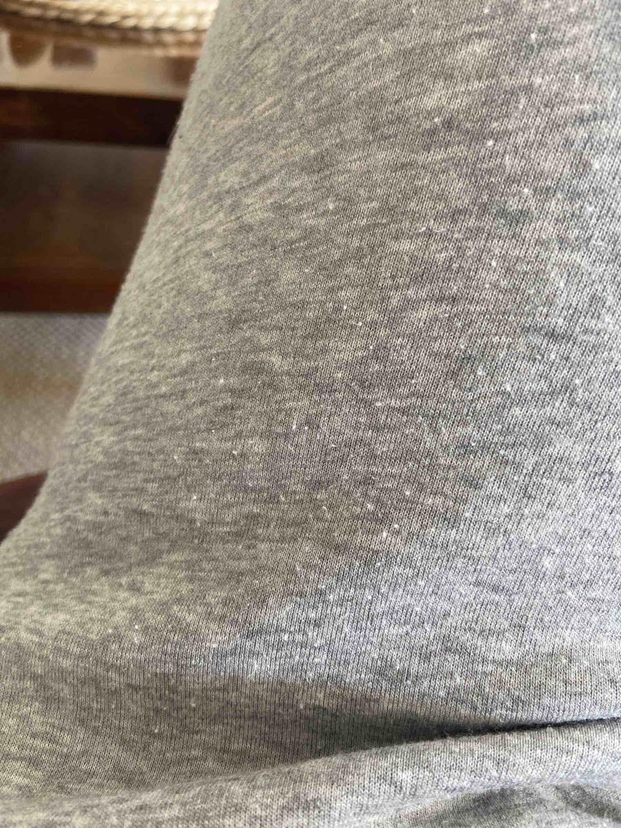 Review Thumbnail Image 1 205633213