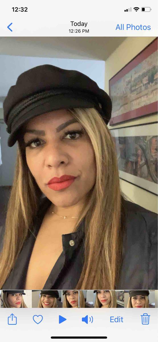 Review Thumbnail Image 2 209225930