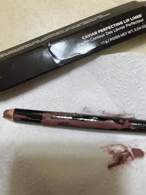 Review Thumbnail Image 0 241176048