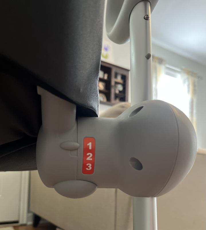 Review Thumbnail Image 2 227114831