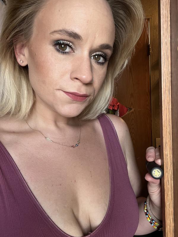 Review Thumbnail Image 0 247368286