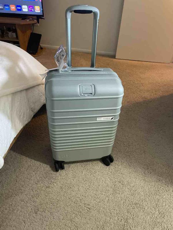 Review Thumbnail Image 1 226936821