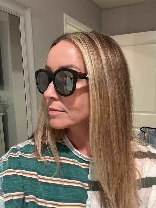 Customer photo for "another MJ win"