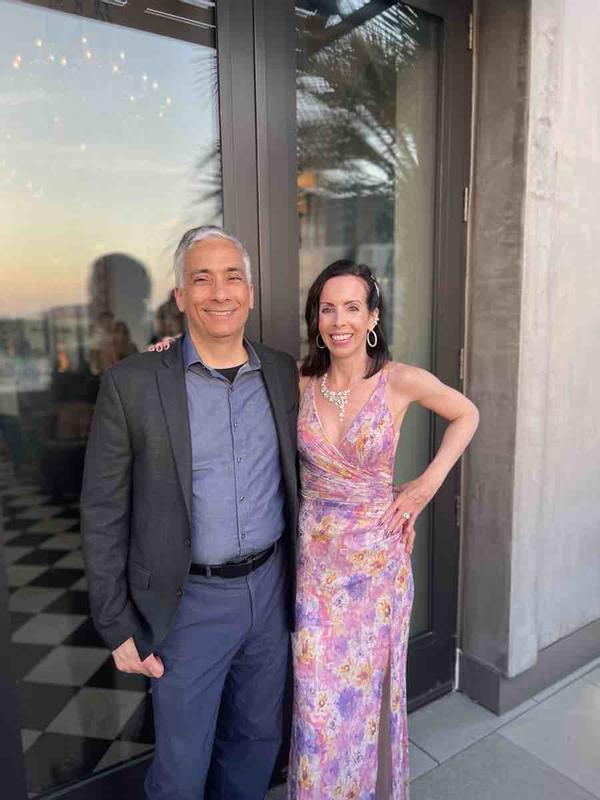 Review Thumbnail Image 0 242493871