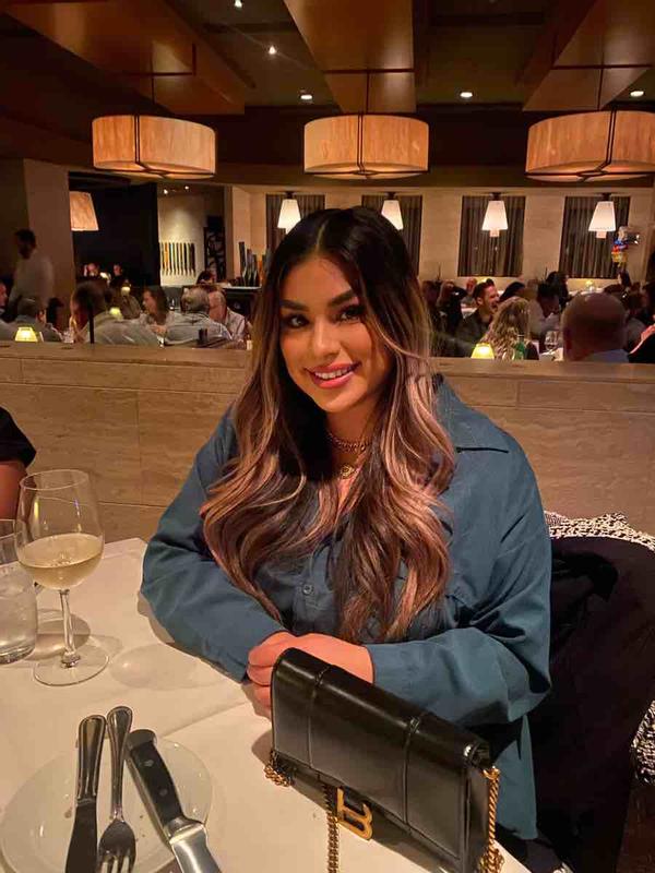 Review Thumbnail Image 0 215438861