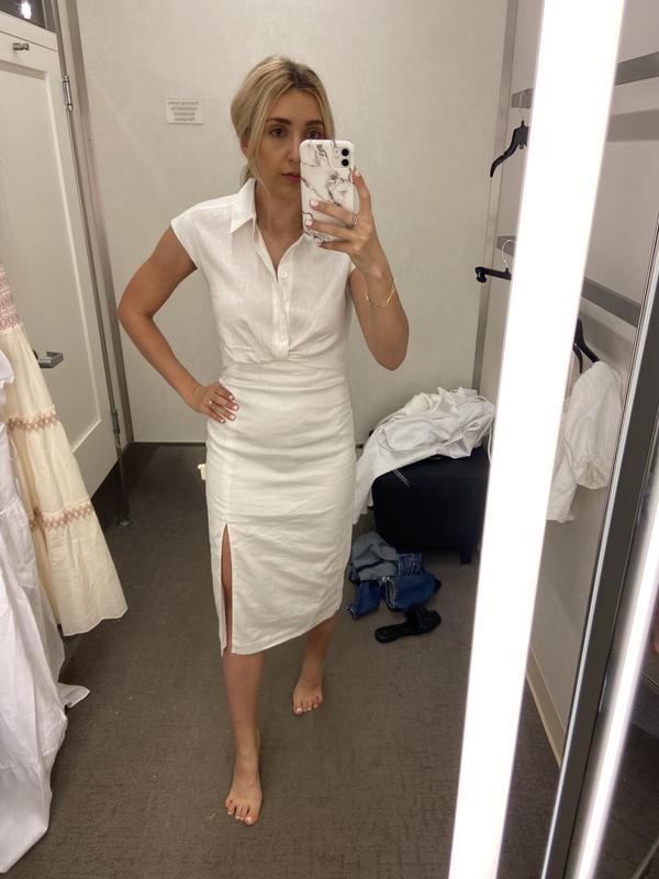 Review Thumbnail Image 0 217584889