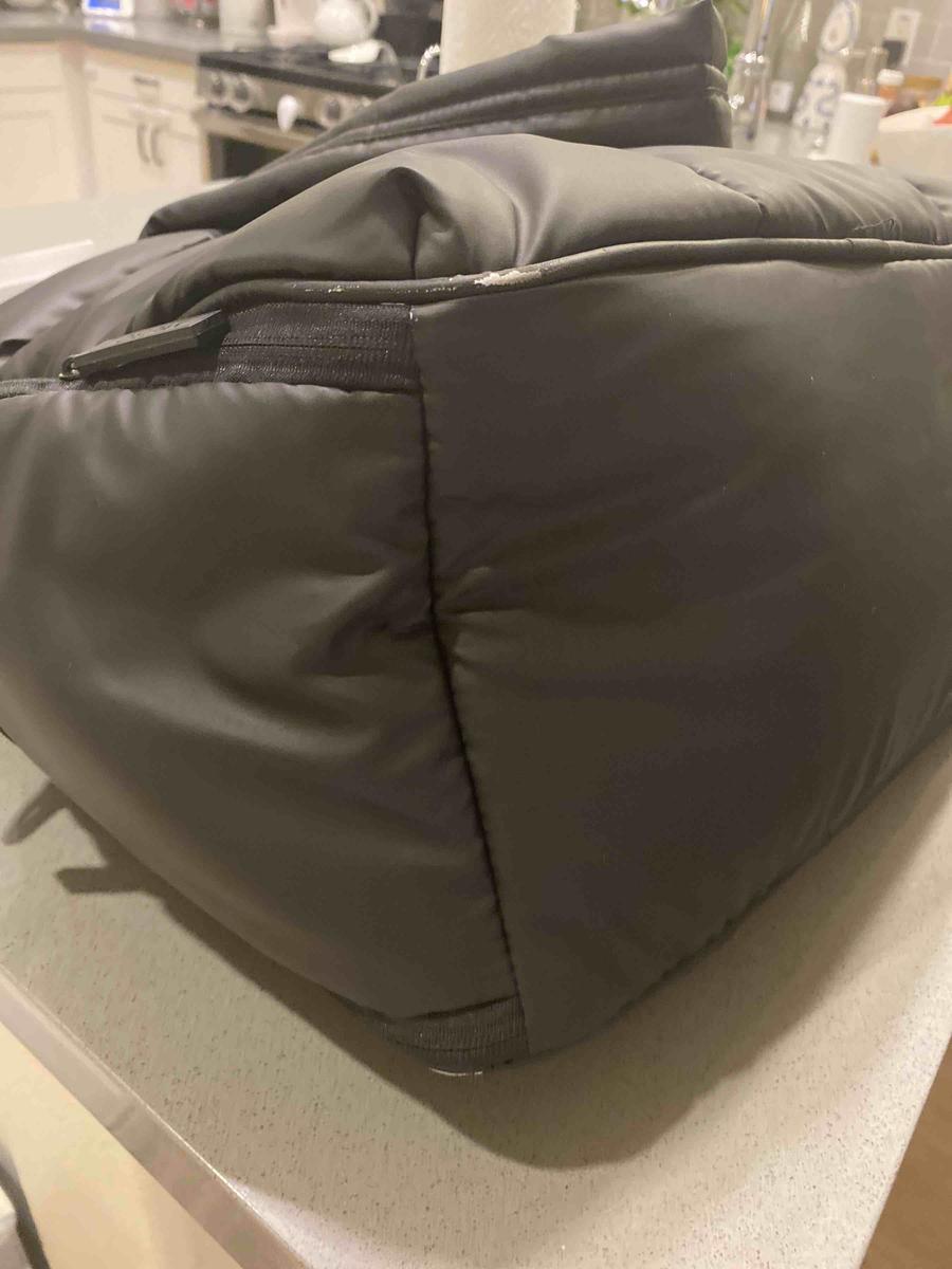 Review Thumbnail Image 0 205447800