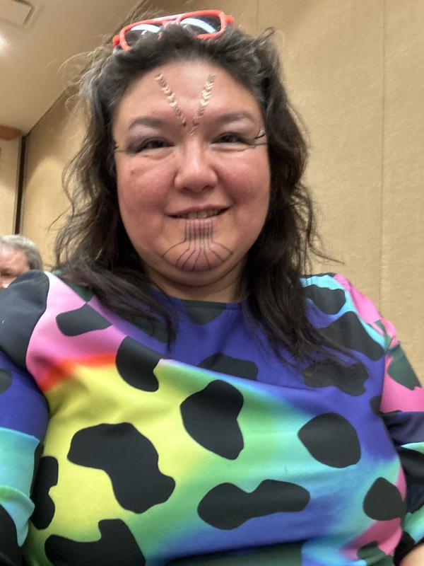 Review Thumbnail Image 0 225719148