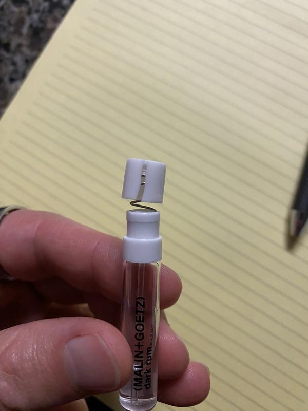 Review Thumbnail Image 0 221831031