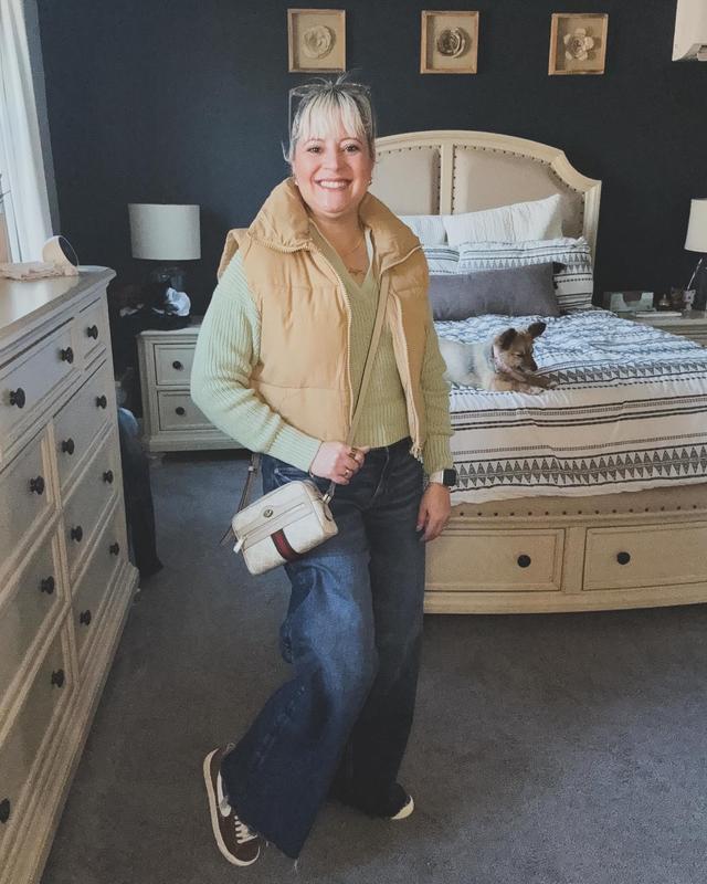 Review Thumbnail Image 1 232220290