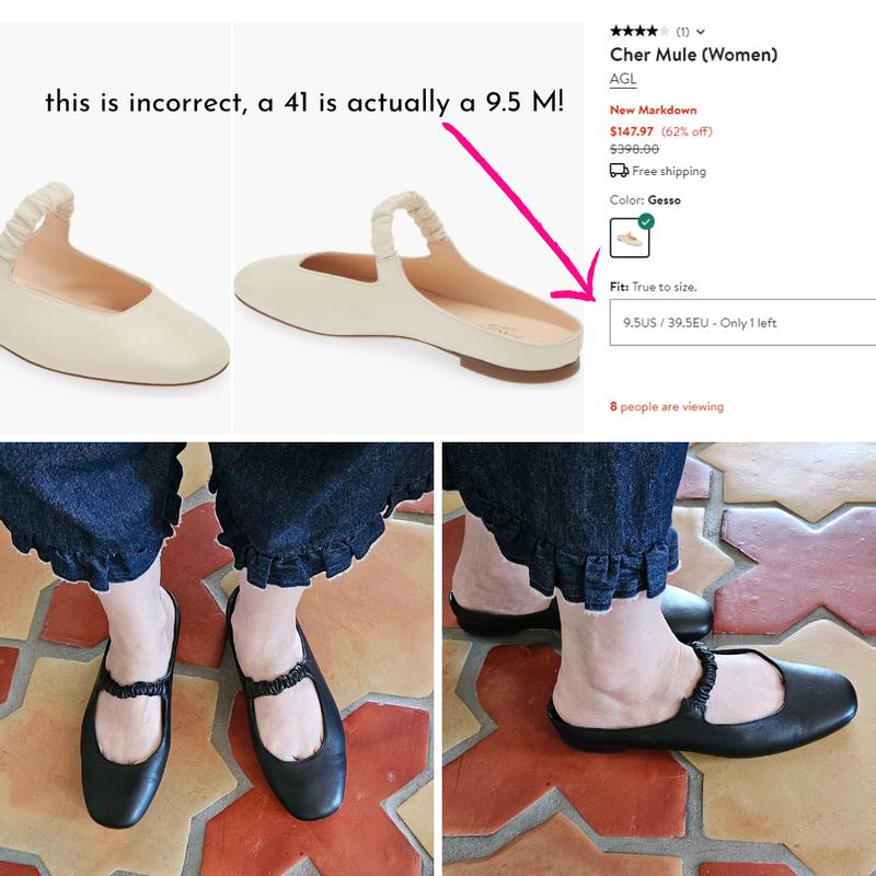 Review Thumbnail Image 0 235363572